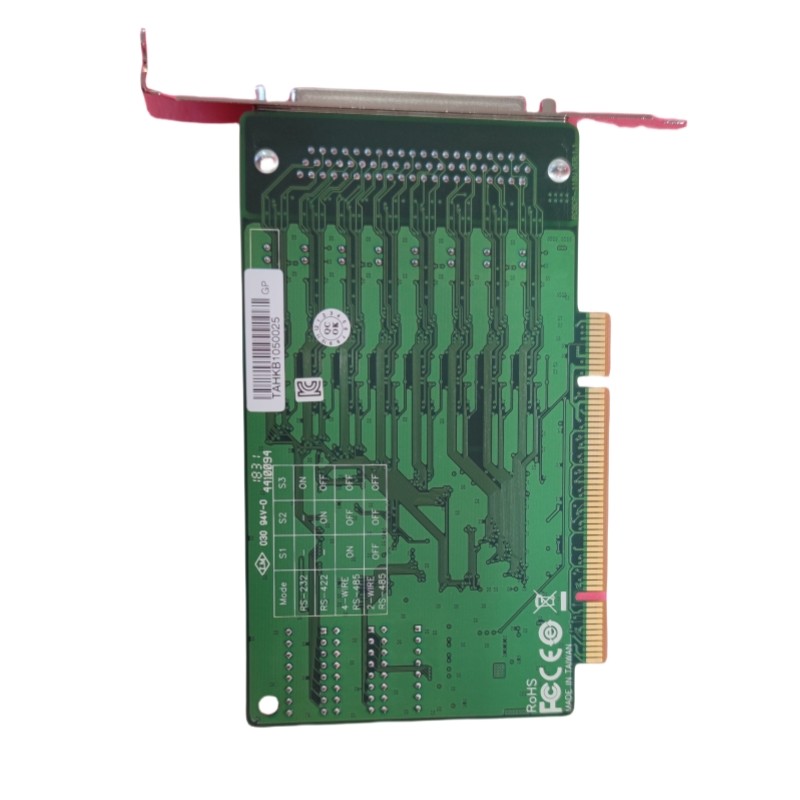 ABB 3BUS208800-001 busbar and terminal block solutions1